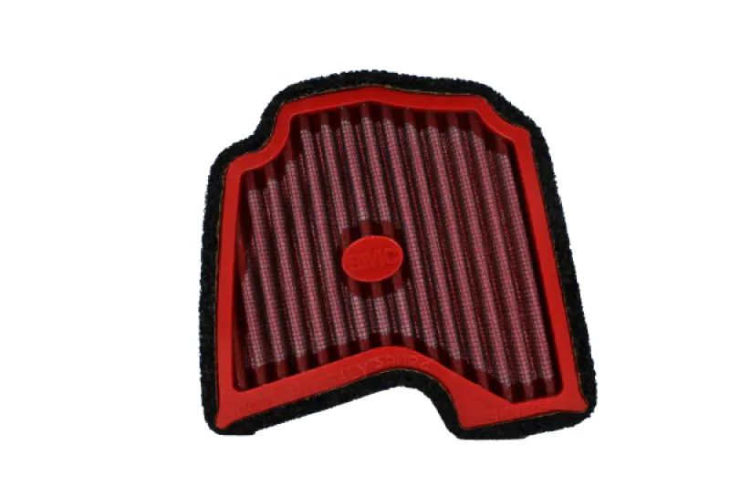 Bmc 17-18 Kawasaki Z 125 Pro Replacement Air Filter 1