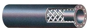 Gates 3/8 Inch X 12 Inch Fuel Injection Hose 1