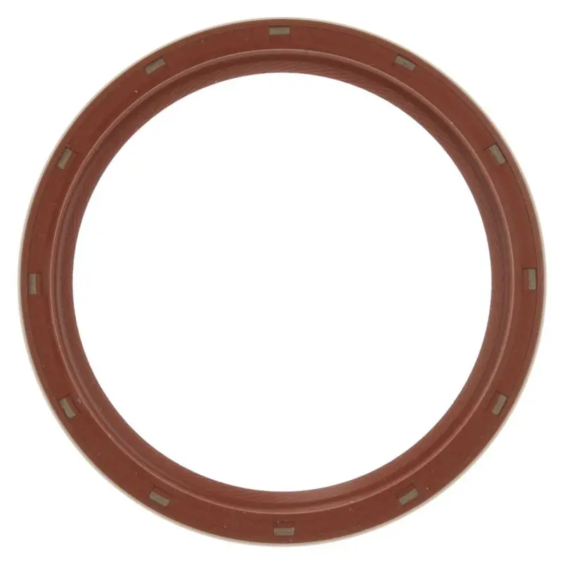 Mahle Original 94-14 Dodge Ram 2500/3500 Crankshaft Seal 2
