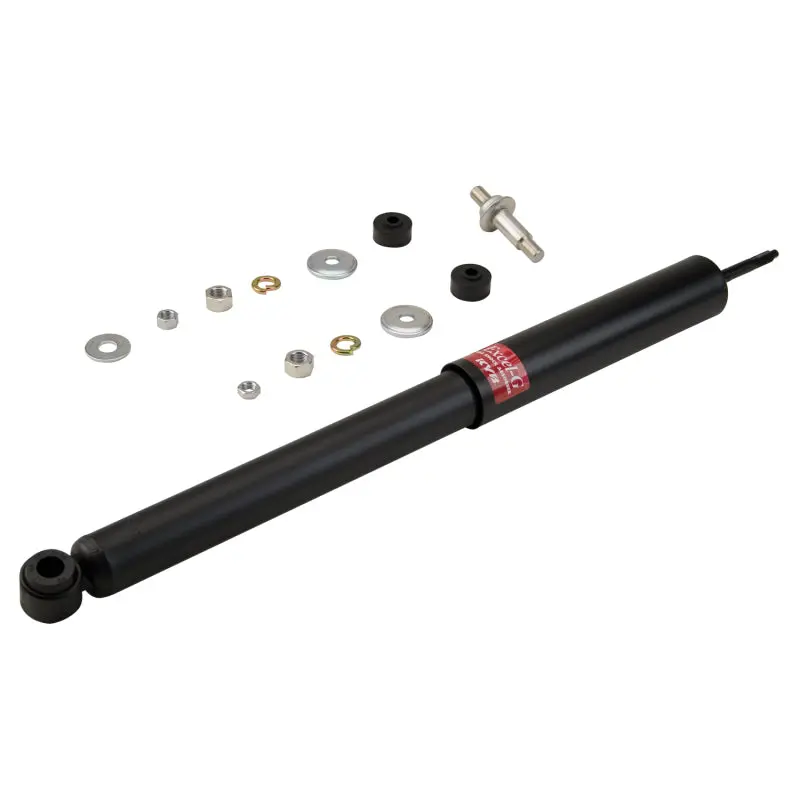 Kyb Shocks & Struts Excel-G Rear Amc American 1958-68 Amc Amx 1968-74 Amc Javelin 1968-74 Amc Ramble 1