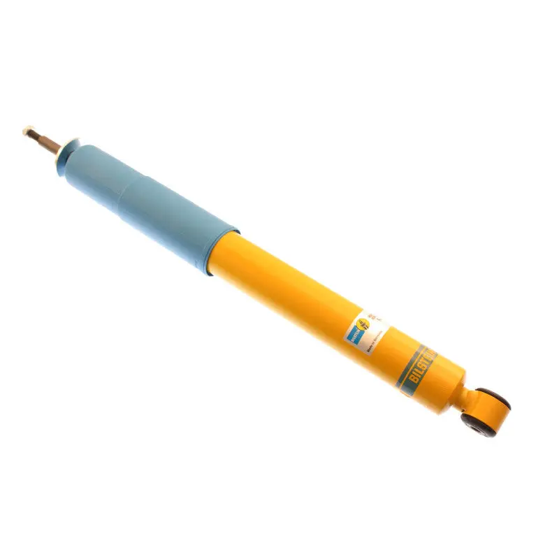 Bilstein B8 2003 Saab 41520 Se Rear 46Mm Monotube Shock Absorber 1