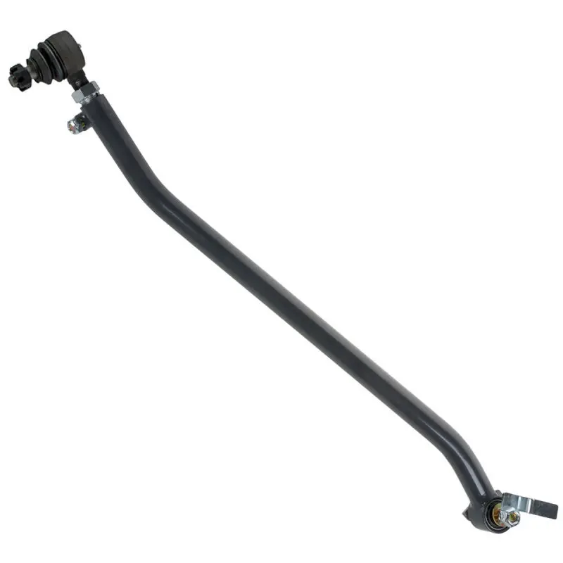 Synergy Jeep Tj/Lj/Xj/Zj/Mj Front Adjustable Track Bar 1