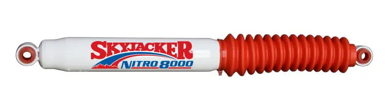 Skyjacker Nitro Shock Absorber 2005-2016 Ford F-250 Super Duty 1