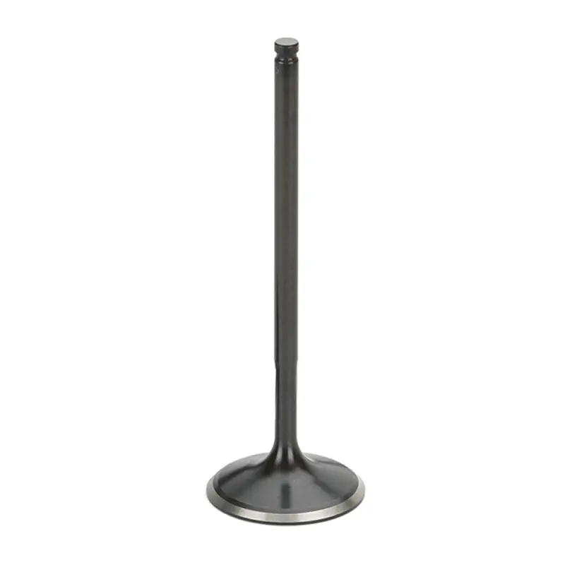 Supertech Vw Ea888 33.85 X 5.98 X 104.00Mm Blk Nitrided Intake Valve (Set Of 8) 1