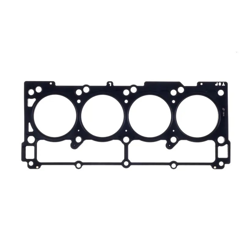 Cometic Dodge Hemi 5.7L 3.950In Bore .051 Inch Mls Lhs Head Gasket 1