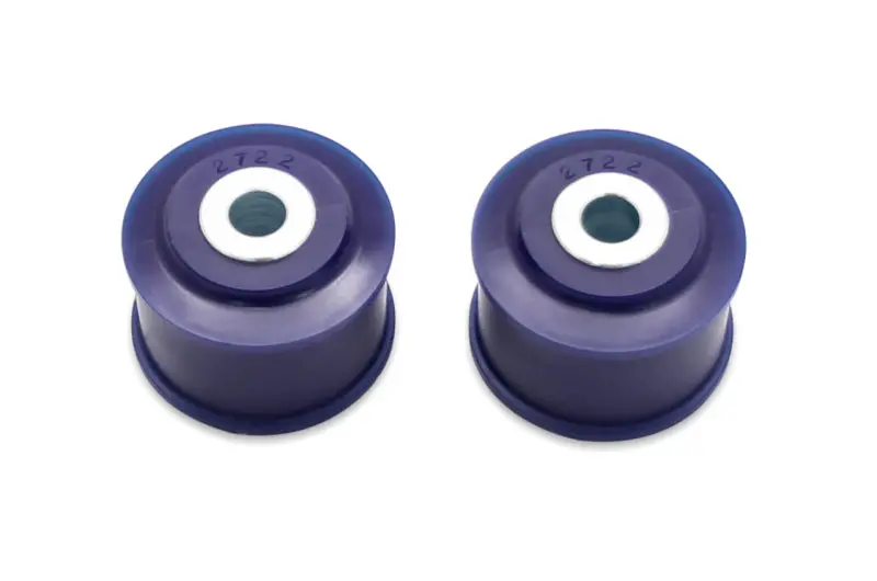 Superpro Rear Shock Absorber Lower Mount 1