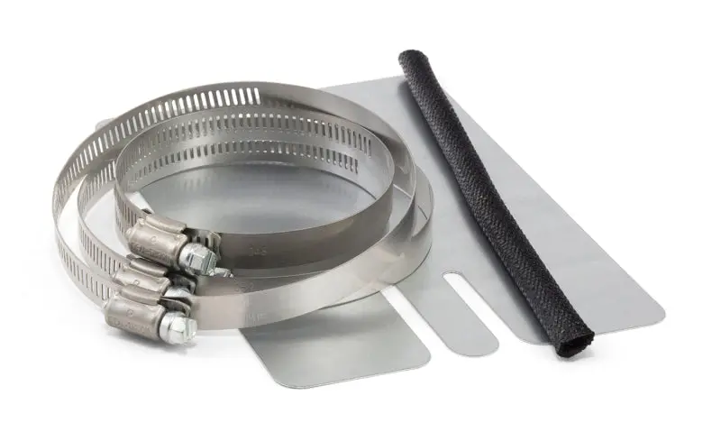 Air Lift Loadlifter 5000 Air Spring Kit For 2019 Ram 3500 (2Wd & 4Wd) 2