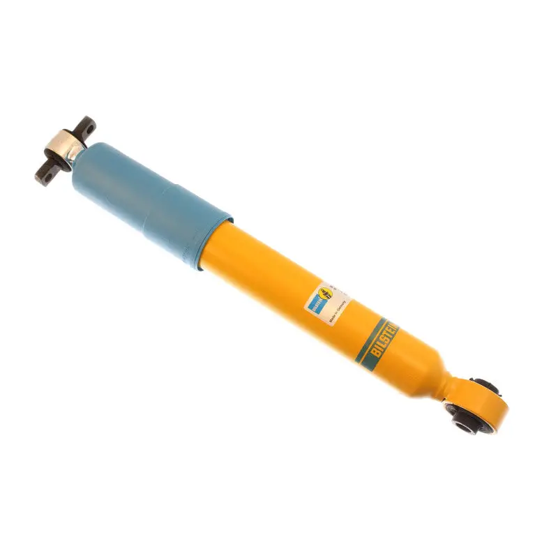 Bilstein B6 01-03 Jaguar X-Type Rear 46Mm Monotube Shock Absorber 2