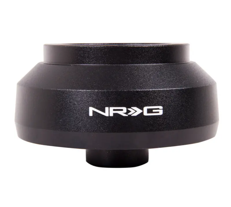 Nrg Short Hub Adapter 12-15 Honda Civic 1