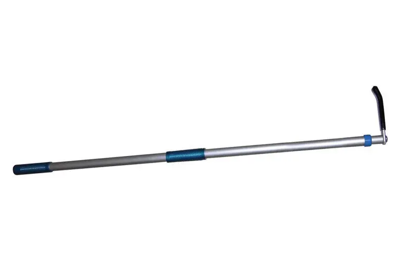 Access Accessories Ez-Retriever Cargo Reaching Tool 1