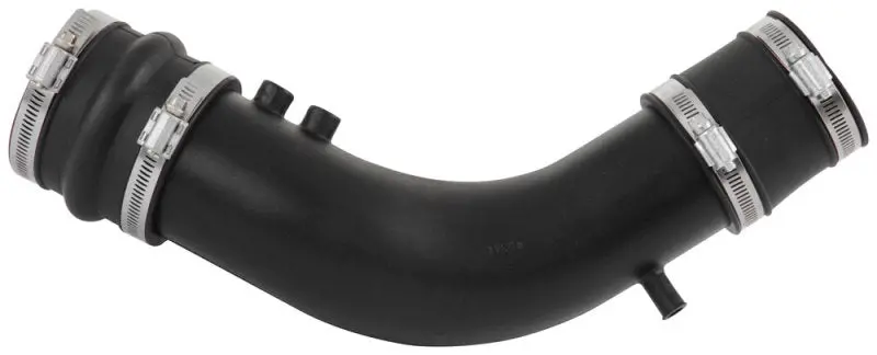 Airaid 95-04 Toyota Tacoma 3.4L / 99-02 4Runner 3.4L Modular Intake Tube 2
