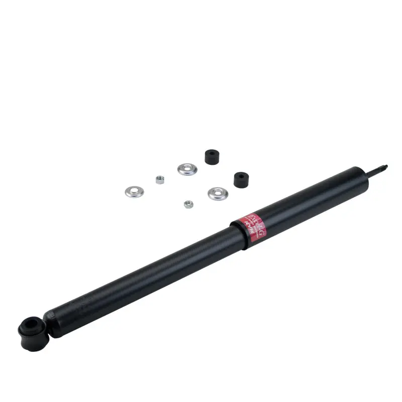 Kyb Shocks & Struts Excel-G Rear Toyota Celica 1982-85 Toyota Cressida 1983-88 Toyota Supra 1982-86 1