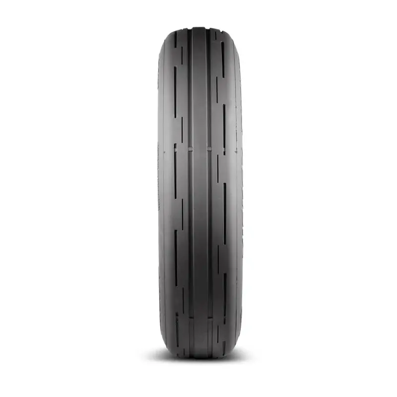 Mickey Thompson Et Street Front Tire - 28X6.00R18lt - 250734 2