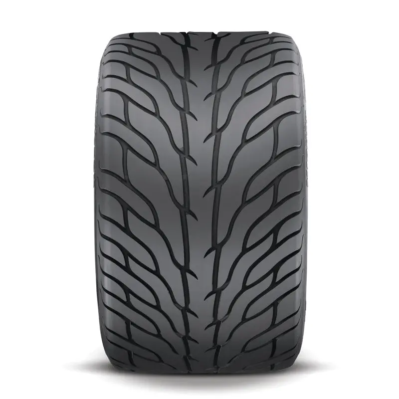 Mickey Thompson Sportsman S/R Tire - 31X18.00R15lt 99H - 255655 2