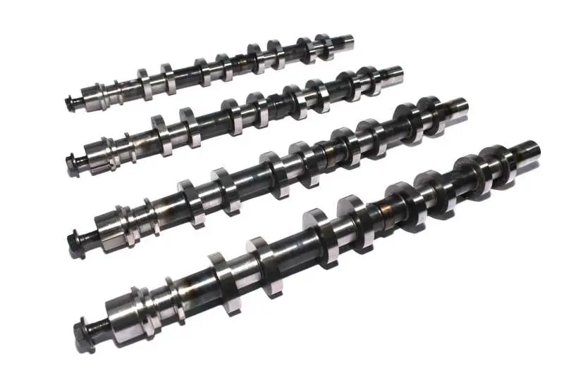 Comp Cams Camshaft Set F4.6/5.4D Xe274b 1