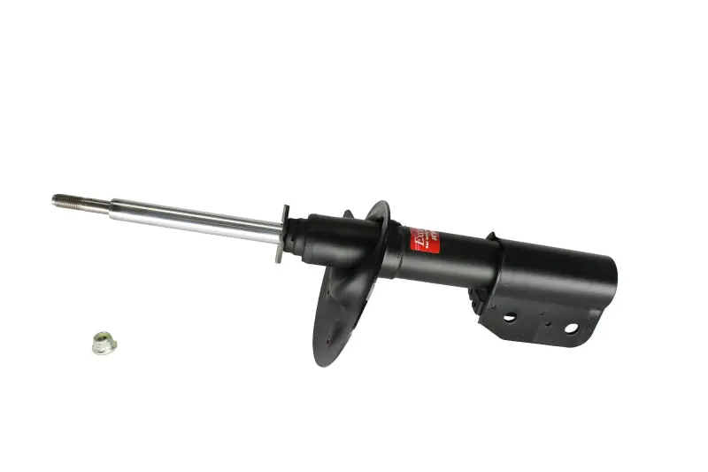 Kyb Shocks & Struts Excel-G Front Buick Allure 2005-06 Buick Century 1997-05 Buick Lacrosse 2005-09 1