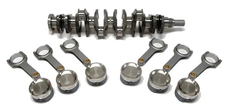 Hks Cylinder Liner Sr20 1