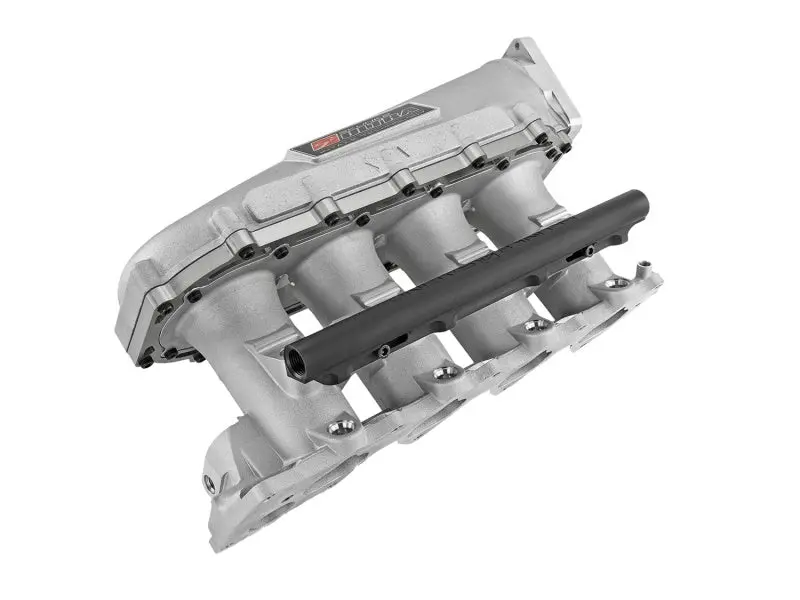Skunk2 Honda And Acura Ultra Series Race Manifold F20/22C Engines 1
