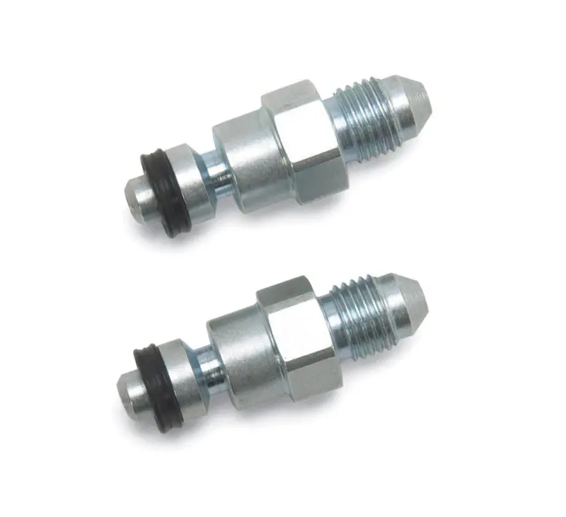 Russell Performance -3 An Sae Adapter Fitting (2 Pcs.) (Endura) 2