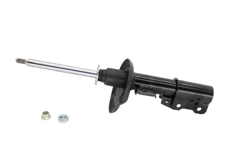 Kyb Shocks & Struts Excel-G Front Left Chevrolet Cobalt 2005-10 Chevrolet Hhr 2006-10 Pontiac G5 200 1