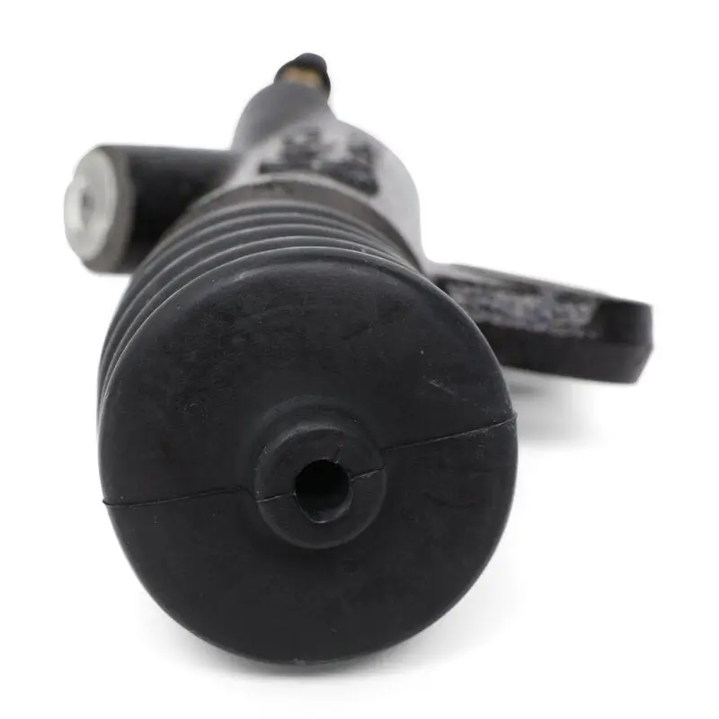 Blox Racing 92-00 Honda Civic Slave Cylinder 1
