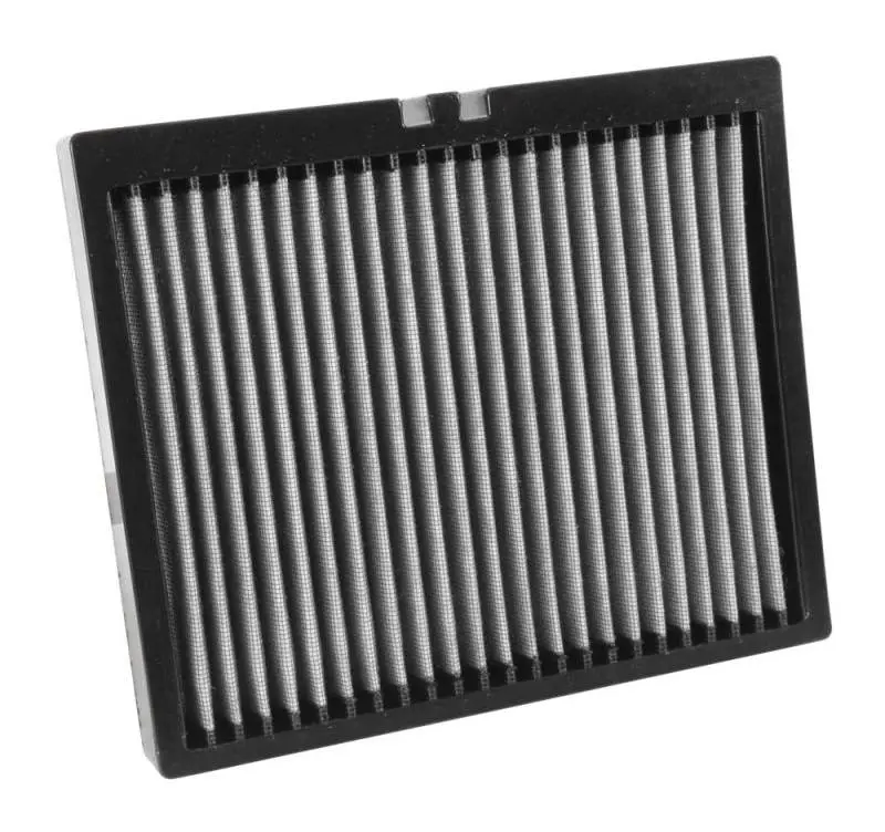 K&N 11-15 Chevy Cruze / 11-16 Cadillac Srx Cabin Air Filter 1