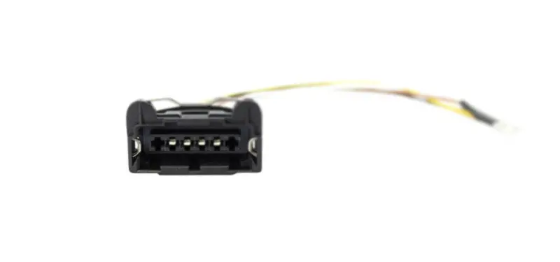 Isr Performance Z32 Maf Plug Nissan Sr20det 1