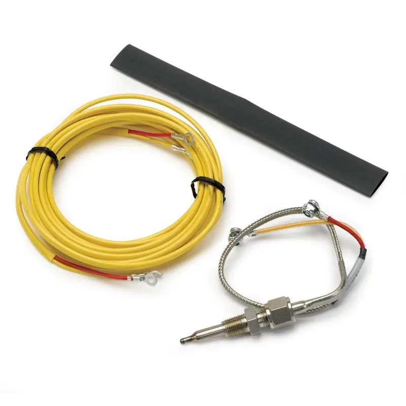 Autometer Street Series Egt Probe 1