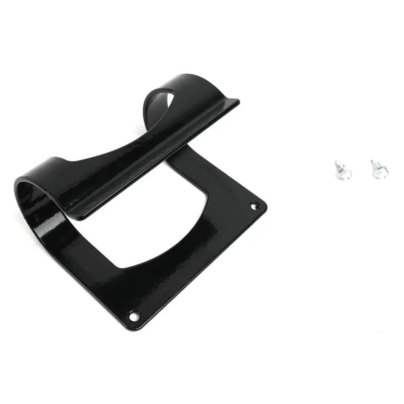 Aeromotive Spring Steel Fuel Filter Bracket - 2-5/8In 1