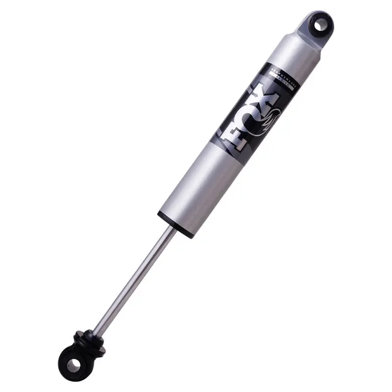 Fox 2015+ Ford F150 2.5 Performance Ifp Rear Shock - 0-1In Lift 1