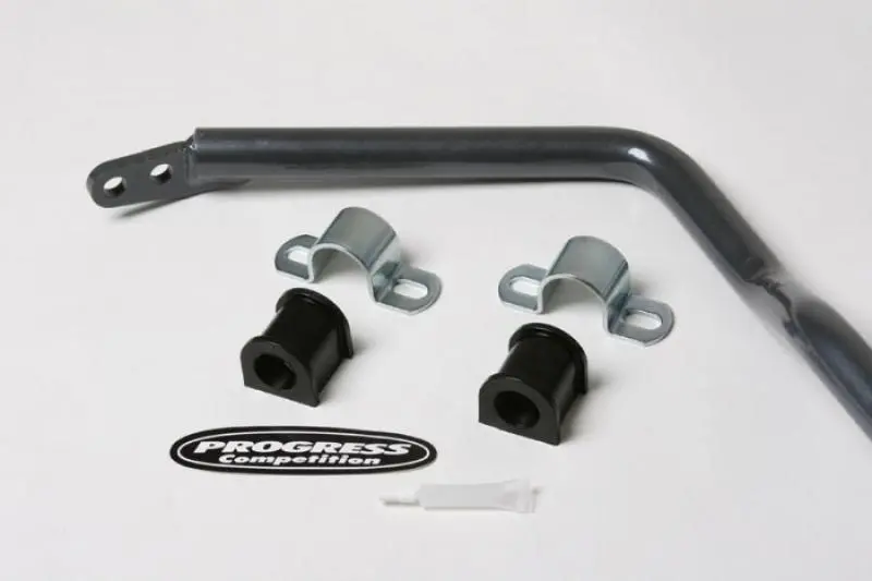 Progress Tech 05-08 Acura Tl Rear Sway Bar (24Mm - Adjustable) 1