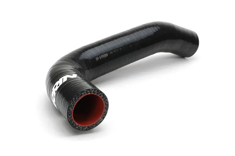 Perrin 22-25 Subaru Wrx / 19- 25 Ascent / 20-25 Outback & Legacy Turbo Pcv Hose - Black 1