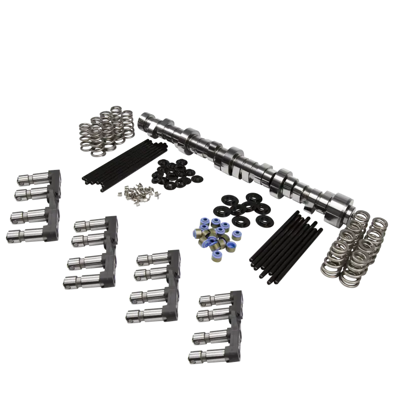 Comp Cams Stage 3 Master Camshaft Kit Dodge 5.7 Hemi 2003-2008 1