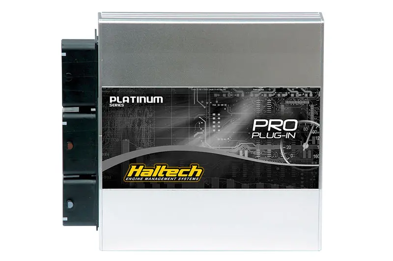Haltech Platinum Pro Direct Kit 1