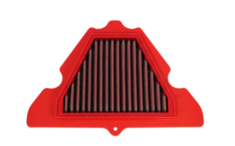 Bmc 12+ Kawasaki Klz Versys 1000 Replacement Air Filter 1