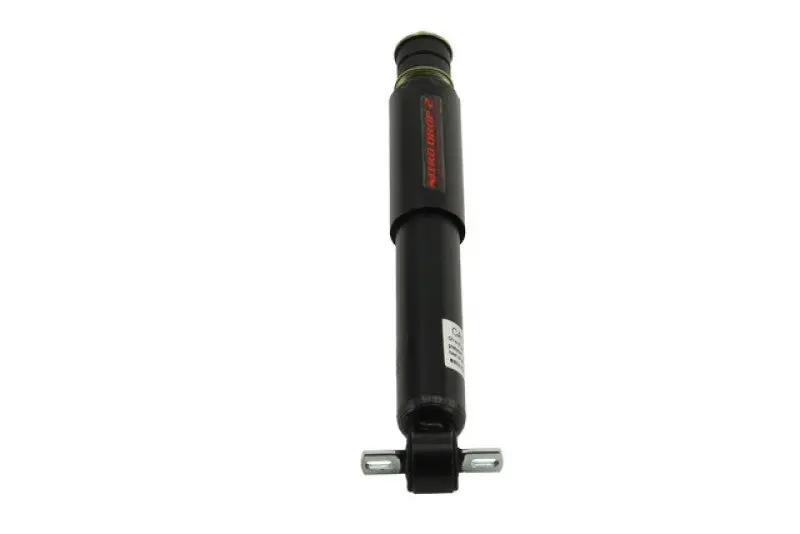 Belltech Shock Absorber Nitro Drop 2 1