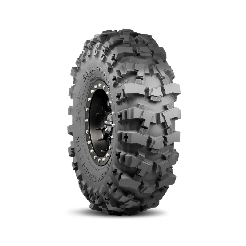 Mickey Thompson Baja Pro X (Sxs) Tire - 35X10-15 - 250109 1