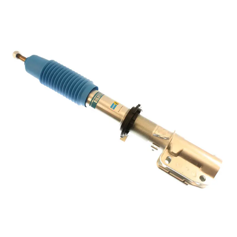 Bilstein B6 1995 Porsche 911 Carrera Front Right 36Mm Monotube Strut Assembly 1