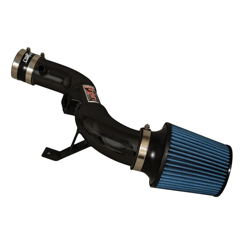 Injen 13-19 Nissan Versa Note 1.6L 4 Cyl. Black Short Ram Intake W/ Mr Technology 1