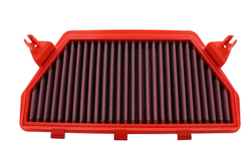 Bmc Air Filter Hon Cbr1000 1