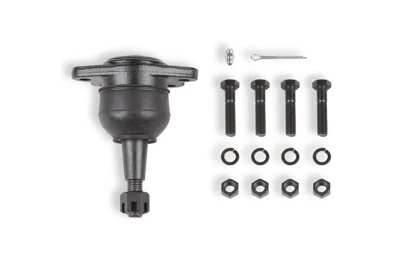 Fabtech Gm 1500 Upper Ball Joint 1