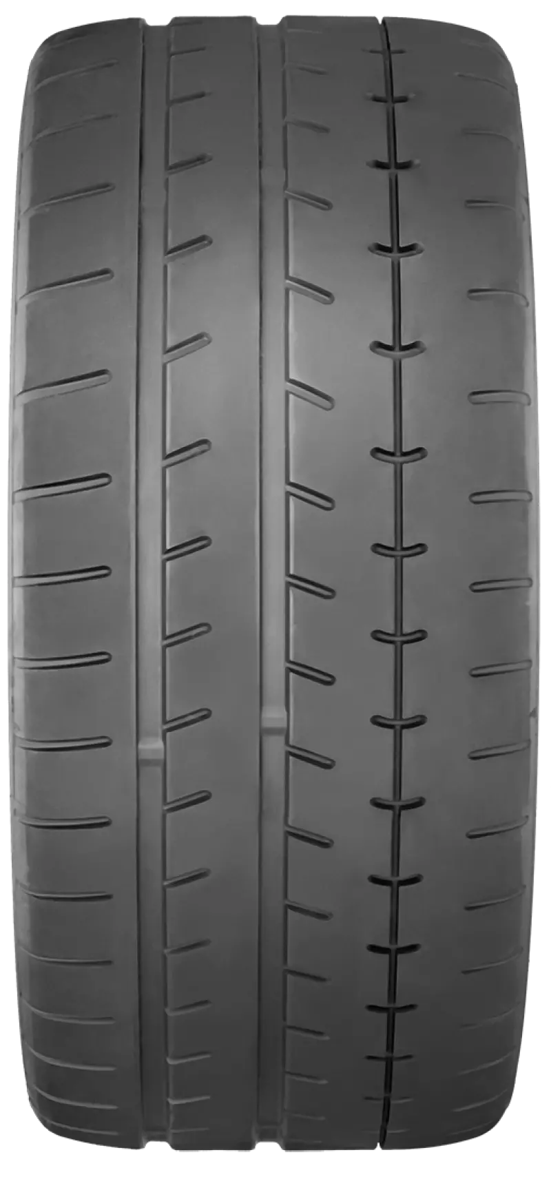 Yokohama Advan A052 Tire - 275/40R18 103Y 1