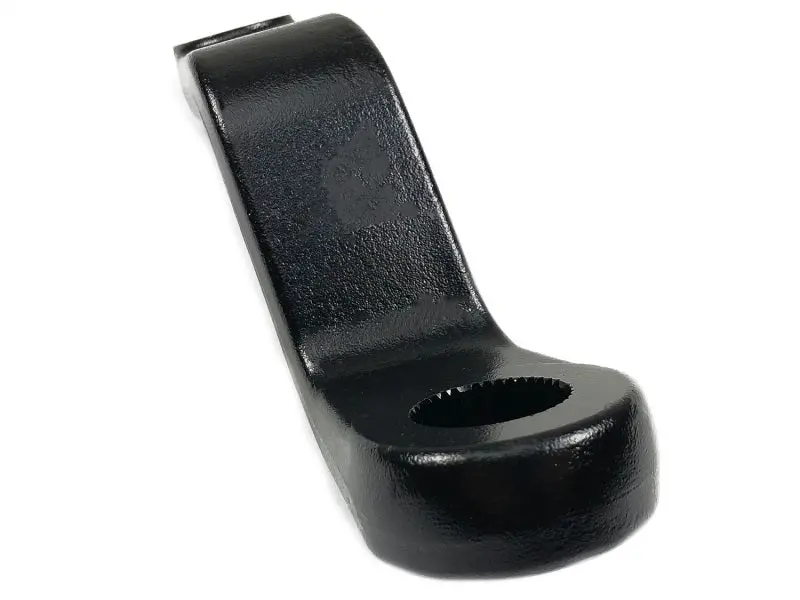 Tuff Country 03-08 Dodge Ram 2500 4Wd Drop Pitman Arm 2