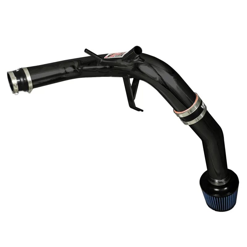 Injen 13 Hyundai Veloster Turbo 1.6L 4Cyl Turbo Gdi Black Cold Air Intake 1
