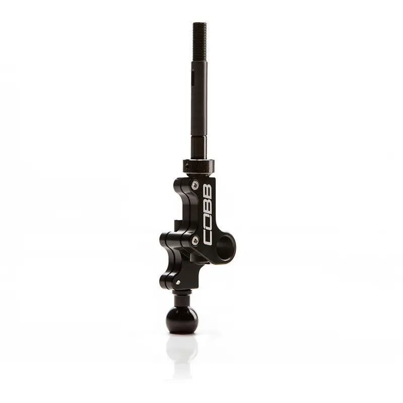 Cobb 07-09 Subaru Legacy Gt Spec B 6 Speed Double Adjustable Shifter 2