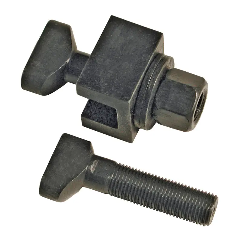 Spc Performance Cam Knockout Out Punch 1
