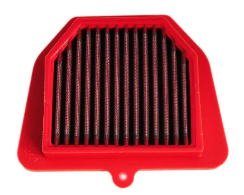 Bmc 06-15 Yamaha Fz-1 1000 /N Replacement Air Filter 1