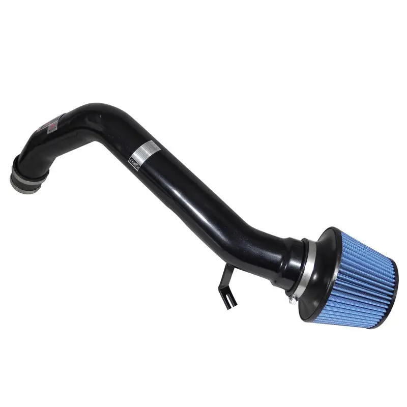 Injen 04-08 Tl / 07-08 Tl Type S / 03-07 Accord V6 Cold Air Intake 2