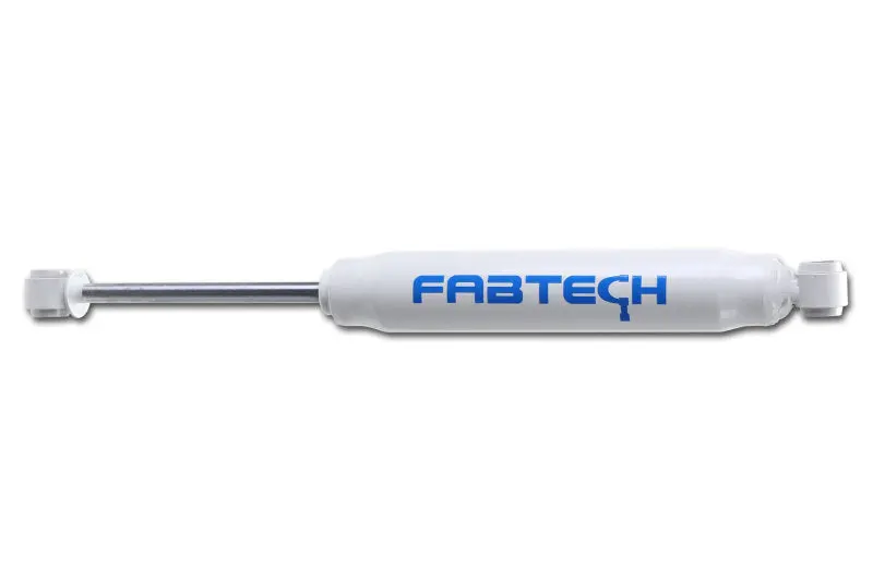 Fabtech 99-06 Gm C/K1500 2Wd/4Wd Front Performance Shock Absorber 1
