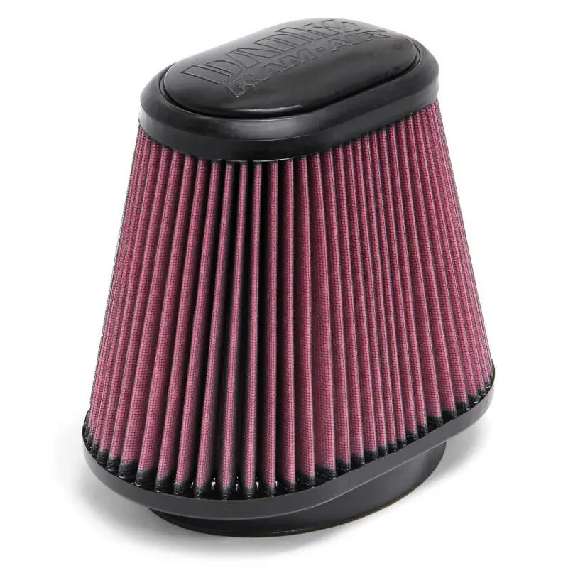 Banks Power 03-08 Ford 5.4 & 6.0L Ram Air System Air Filter Element 1